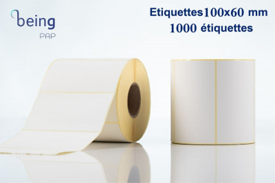 papier-etiquettes-thermique-100-60-1000-rouleau-larbaa-blida-algerie