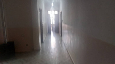 Rent Apartment F2 Alger Souidania