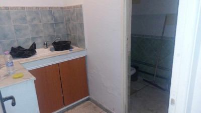 Sell Commercial Algiers Cheraga