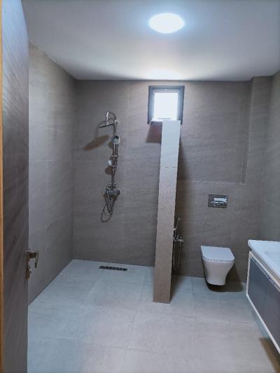 بيع فيلا الجزائر الرويبة