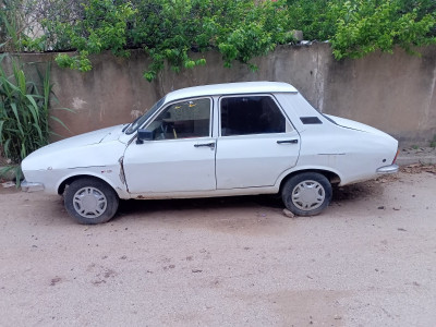 berline-renault-r12-1987-ain-berda-annaba-algerie