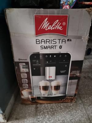 robots-mixeurs-batteurs-machine-a-cafe-dely-brahim-alger-algerie