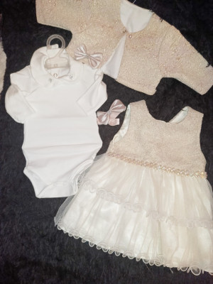 autre-robe-bebe-luxe-la3id-oran-algerie