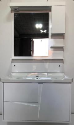 meubles-salle-de-bain-fabrication-pvc-gros-et-detail-ouled-hedadj-boumerdes-algerie