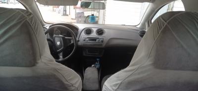 city-car-seat-ibiza-2013-sport-edition-tissemsilt-algeria