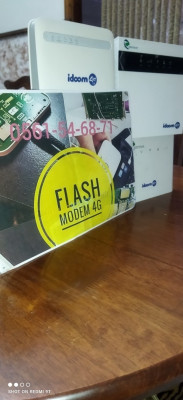 flashage-reparation-des-telephones-flash-modem-4g-beni-tamou-blida-algerie
