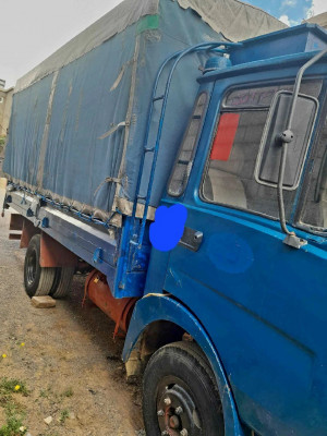 شاحنة-sonacom-بوسكن-المدية-الجزائر