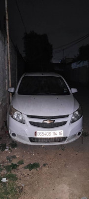 berline-chevrolet-sail-4-portes-2014-draria-alger-algerie