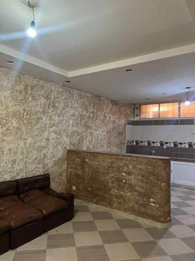 كراء شقة طابق فيلا ستوديو الجزائر الخرايسية