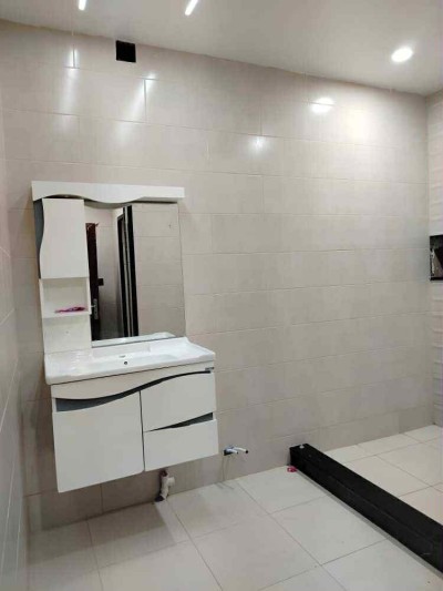 بيع فيلا البليدة بوقرة