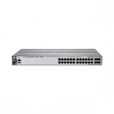 reseau-connexion-hp-2920-24g-poe-switch-j9727a-bab-ezzouar-alger-algerie