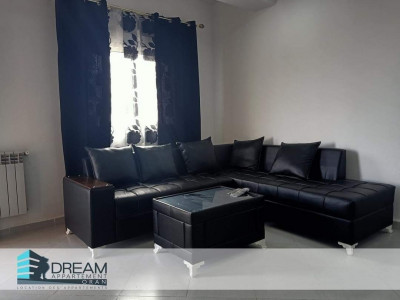 appartement-location-f3-oran-algerie