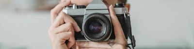 رسوم-بيانية-و-اتصال-photographe-interne-دار-البيضاء-الجزائر