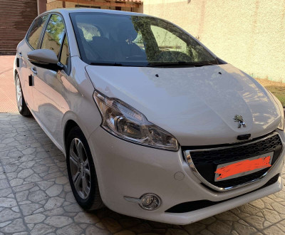 citadine-peugeot-208-2014-setif-algerie