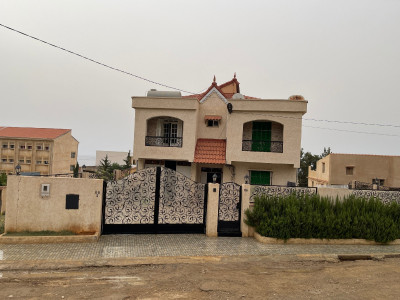 niveau-de-villa-location-vacances-f3-bejaia-beni-ksila-algerie