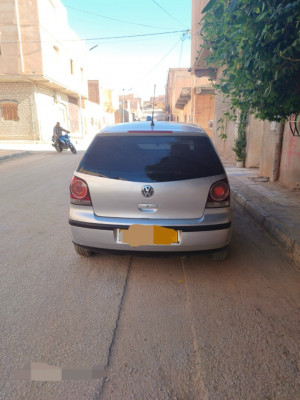 citadine-volkswagen-polo-2006-djelfa-algerie