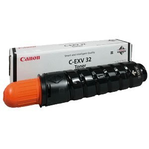TONER CANON C-EXV32 POWER PRINT