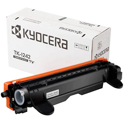 Toner pour Kyocera TK-1242