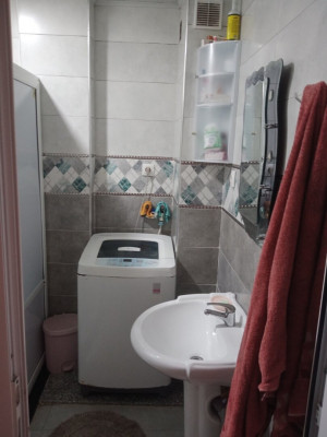 appartement-vente-f4-boumerdes-issers-algerie