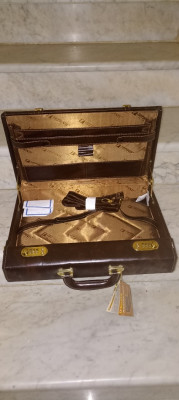 luggage-travel-bags-malette-attache-case-alger-centre-algeria