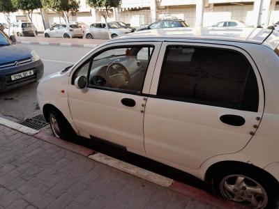 mini-citadine-chery-qq-2012-bordj-el-kiffan-alger-algerie