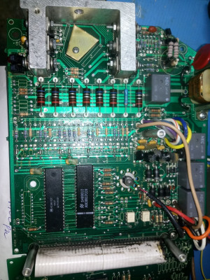 electronics-repair-reparations-carte-electronique-engin-إصلاح-بطاقات-الذاكرة-الخاصة-بمعدات-الاشغال-metlilli-ghardaia-algeria