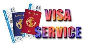 reservations-visa-service-visas-cheraga-alger-algerie