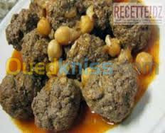 traiteurs-gateaux-cuisinier-pour-fete-bordj-el-kiffan-alger-algerie