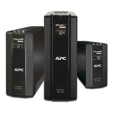 جهاز-تخزين-الطاقة-و-مثبت-الجهد-onduleur-apc-back-ups-br1500gi-875w-المحمدية-الجزائر