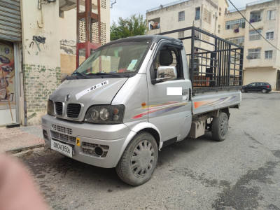 van-dfsk-mini-truck-2015-sc-2m50-kherrata-bejaia-algeria