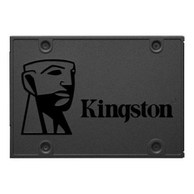 disque-dur-ssd-sata-240gb-kingston-bordj-bou-arreridj-algerie