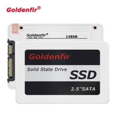 disque-dur-ssd-sata-256gb-goldenfir-bordj-bou-arreridj-algerie