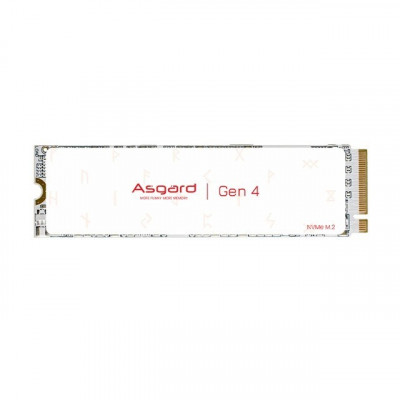 disque-dur-ssd-m2-nvme-1tb-an4-asgard-bordj-bou-arreridj-algerie