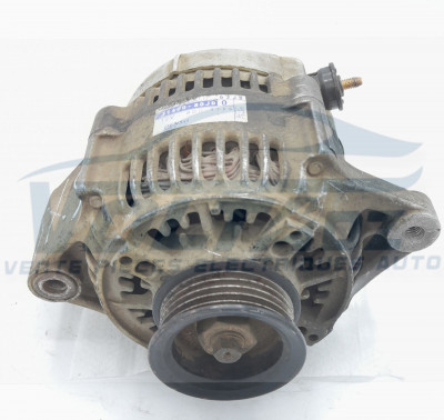engine-parts-alternateur-suzuki-swift-et-sx4-original-blida-algeria