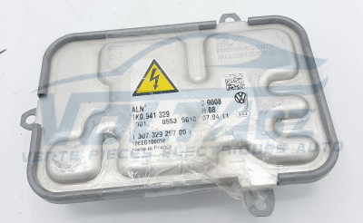 pieces-moteur-ballast-feu-xenon-1k0941329-skoda-yeti-vw-passat-cc-touran-mercedes-classe-c-a2048700326-blida-algerie