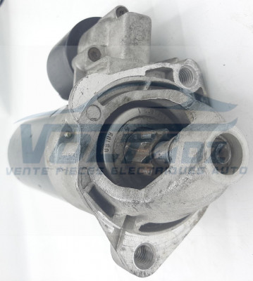 pieces-moteur-demarreur-audi-a4a680vw-passat-skoda-superd-blida-algerie