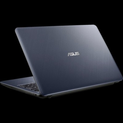 laptop-pc-portable-asus-x543ma-celeron-n4020-star-grey-bab-ezzouar-alger-algerie