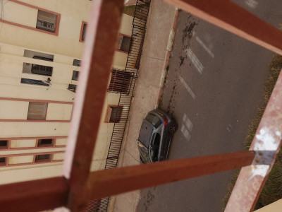 appartement-vente-f3-alger-saoula-algerie