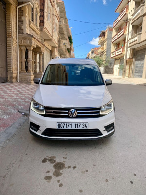 voitures-volkswagen-caddy-2017-alltrack-bordj-bou-arreridj-algerie