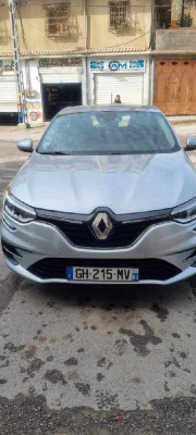 voitures-renault-megane-3-coupe-2022-reghaia-alger-algerie