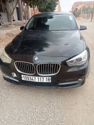 voitures-bmw-serie-5-gran-turismo-2017-bou-saada-msila-algerie