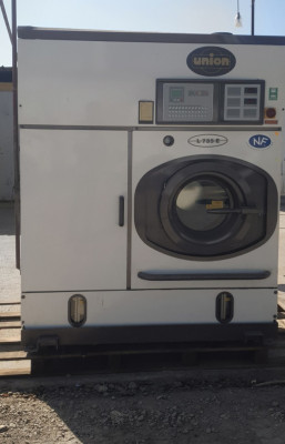 machine-a-laver-lave-linge-sec-mohammadia-alger-algerie