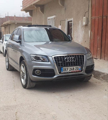 tout-terrain-suv-audi-q5-2012-s-line-quattro-el-ogla-tebessa-algerie