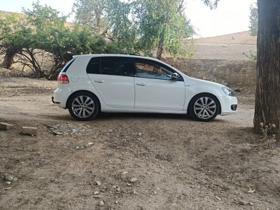 voitures-volkswagen-golf-6-2011-style-tiaret-algerie