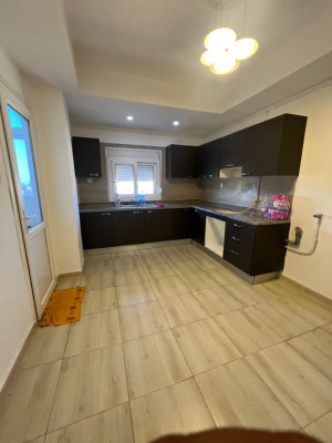 appartement-location-f4-mostaganem-algerie