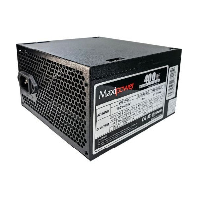 alimentation-boitier-400w-maxipower-cheraga-alger-algerie