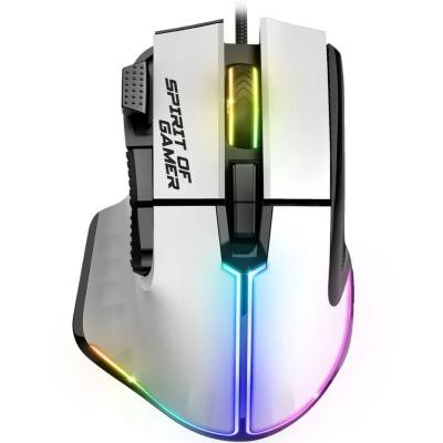 SOURIS SPIRIT OF GAMER PRO M5