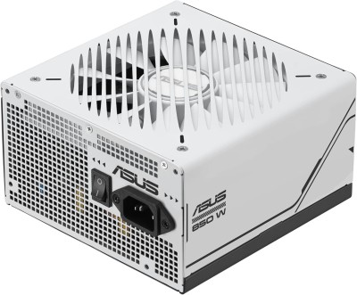 ALIMENTATION ASUS PRIME 850W GOLD