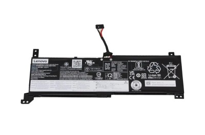 BATTERIE LENOVO IDEAPAD 130