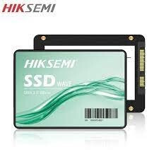 disque-dur-hiksemi-ssd-256gb-sata-3-pour-ordinateur-portable-et-de-bureau-interne-cheraga-alger-algerie